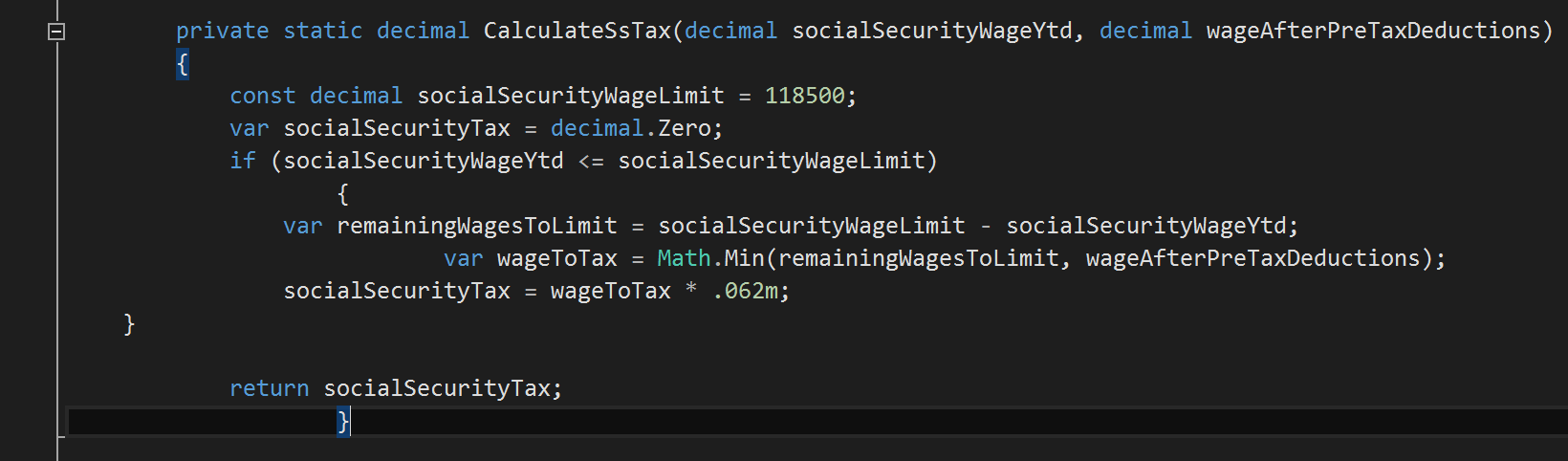 format selection gif