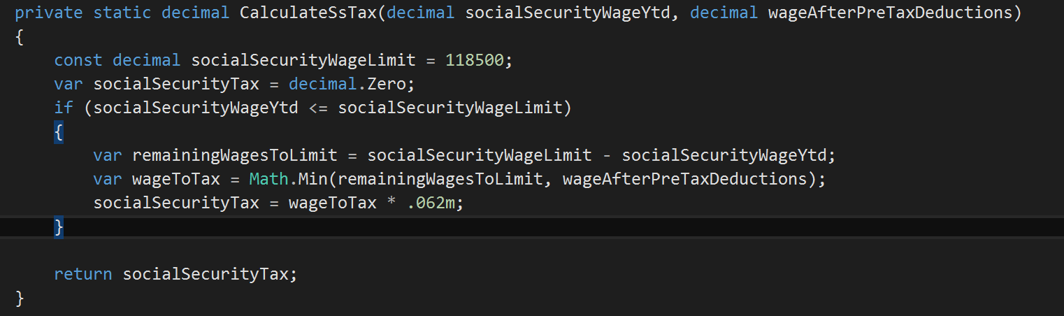 goto brace extend gif