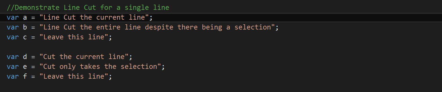 Line Cut - single line Line Cut - single line gif