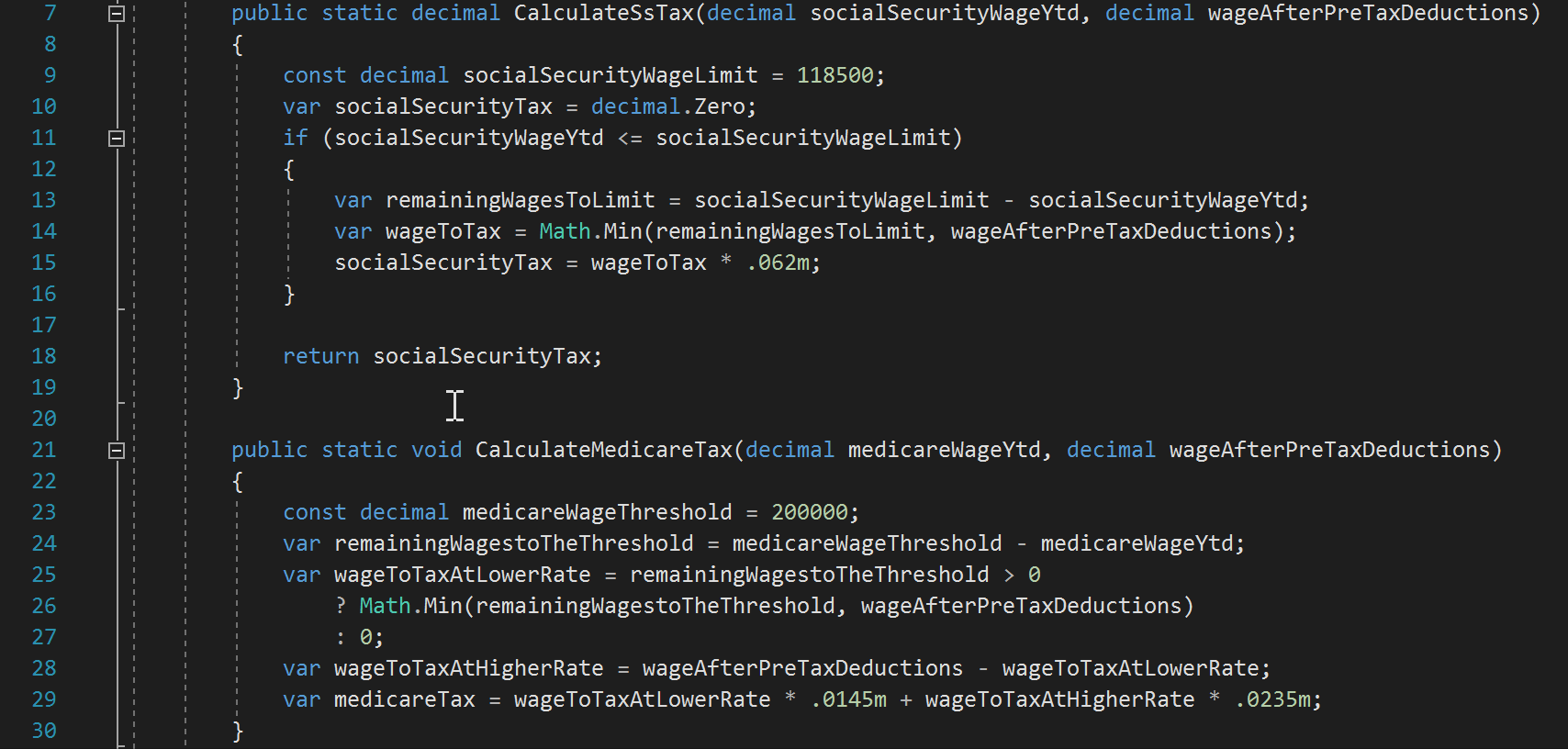 next highlighted reference gif