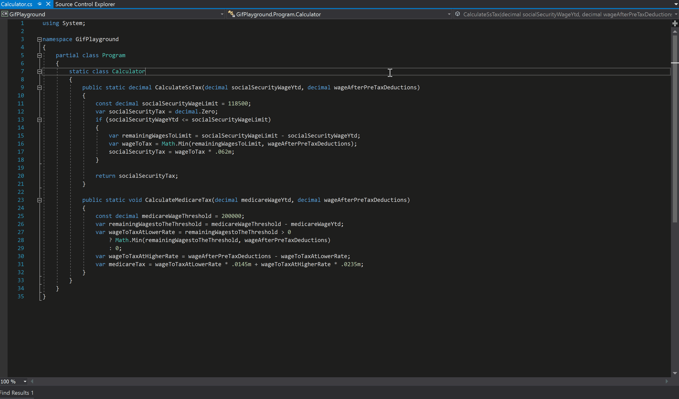 replace in files gif